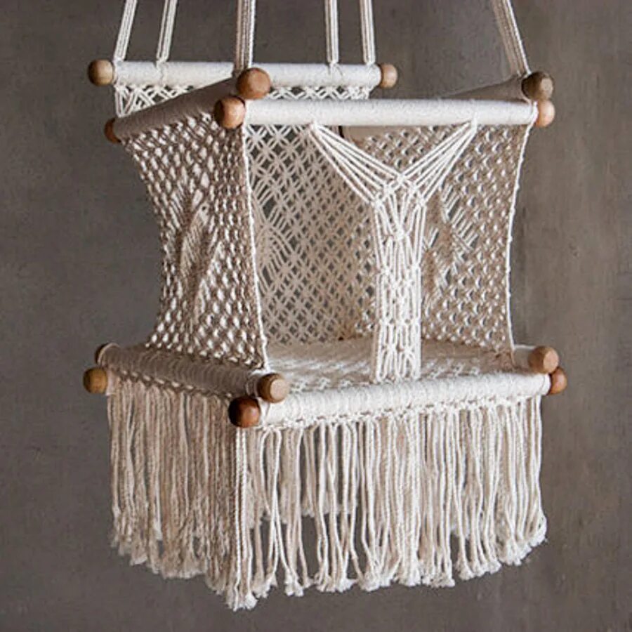 MK Macrame кресло. МК подвесное кресло макраме. Макраме МК качель. Колыбель подвесная макраме. Люлька из шнура