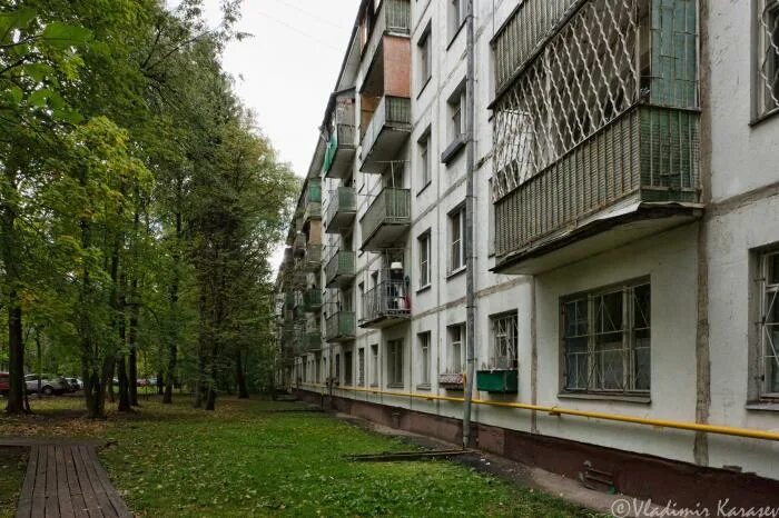 Улица удальцова, д. Проспект вернадского 75. Коштоянца 11. Москва коштоянца 3. Проспект вернадского 90.