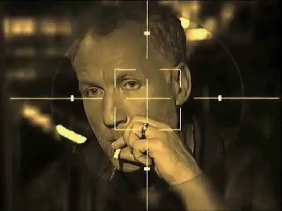 Салтыков даже если мы будем. Виктор салтыков музыкальный ринг 1999.