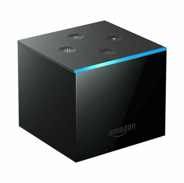 Cube 4pda. Умная колонка Amazon Fire TV Cube. Телевизор куб. Audio 2022. Черный глянцевый куб.