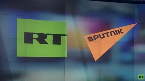 Rt мир
