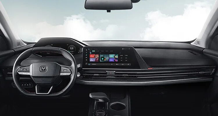 Сидения changan cs55 plus. Changan 2025. changan palisade 2025. changan.