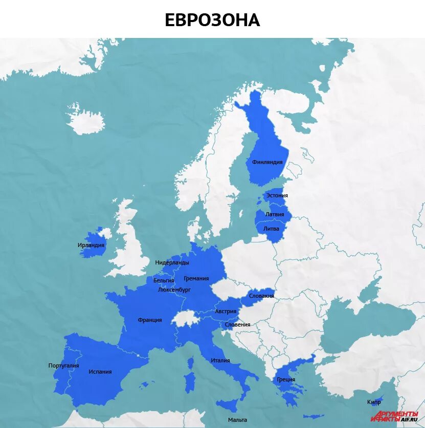 Евросоюз какое государство. Страны Евросоюза на карте 2022. Страны входящие в Европейский Союз контурная карта. Европейский валютный Союз карта. Страны входящие в ЕС контурная карта.