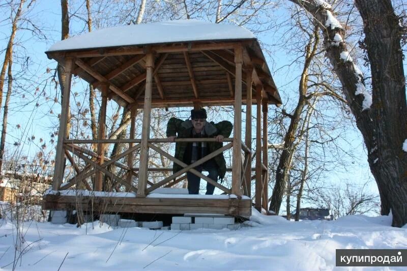 Сторож на базу. База спортивной рыбалки и отдыха в Калачевском районе. Турбазы в Калачевском районе Рюмено.