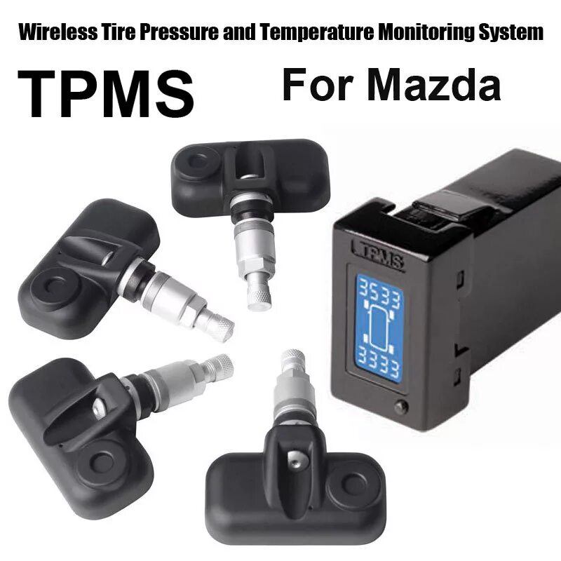 Контроль давления шин tpms. Tpms автомобильная система контроля давления в шинах. система контроля давления в шинах tpms (внутренние датчики). 835fe9f датчик давления tpms. датчики tpms mazda резиновые.