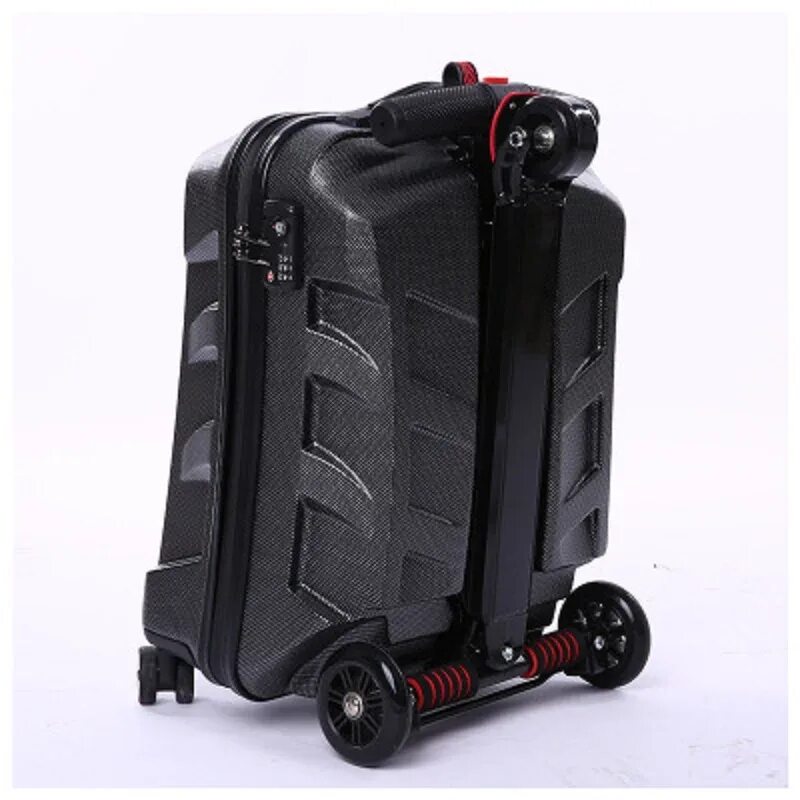 Scooter Suitcase чемодан. Чемодан 21 дюйм. Чемодан Multi carry mily. Cargo чемодан на колесиках с замком tsa007. Купить чемодан дорогой