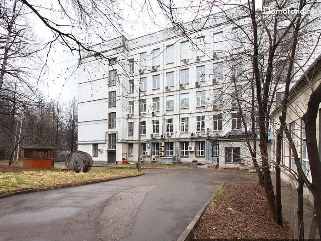 Ул сокольнический вал. Ул сокольнический вал 1/2 стр 1. москва, ул. сокольнический вал, 1/2с1. улица сокольнический вал, 1с1. сокольнический вал, д. 1, стр. 1.