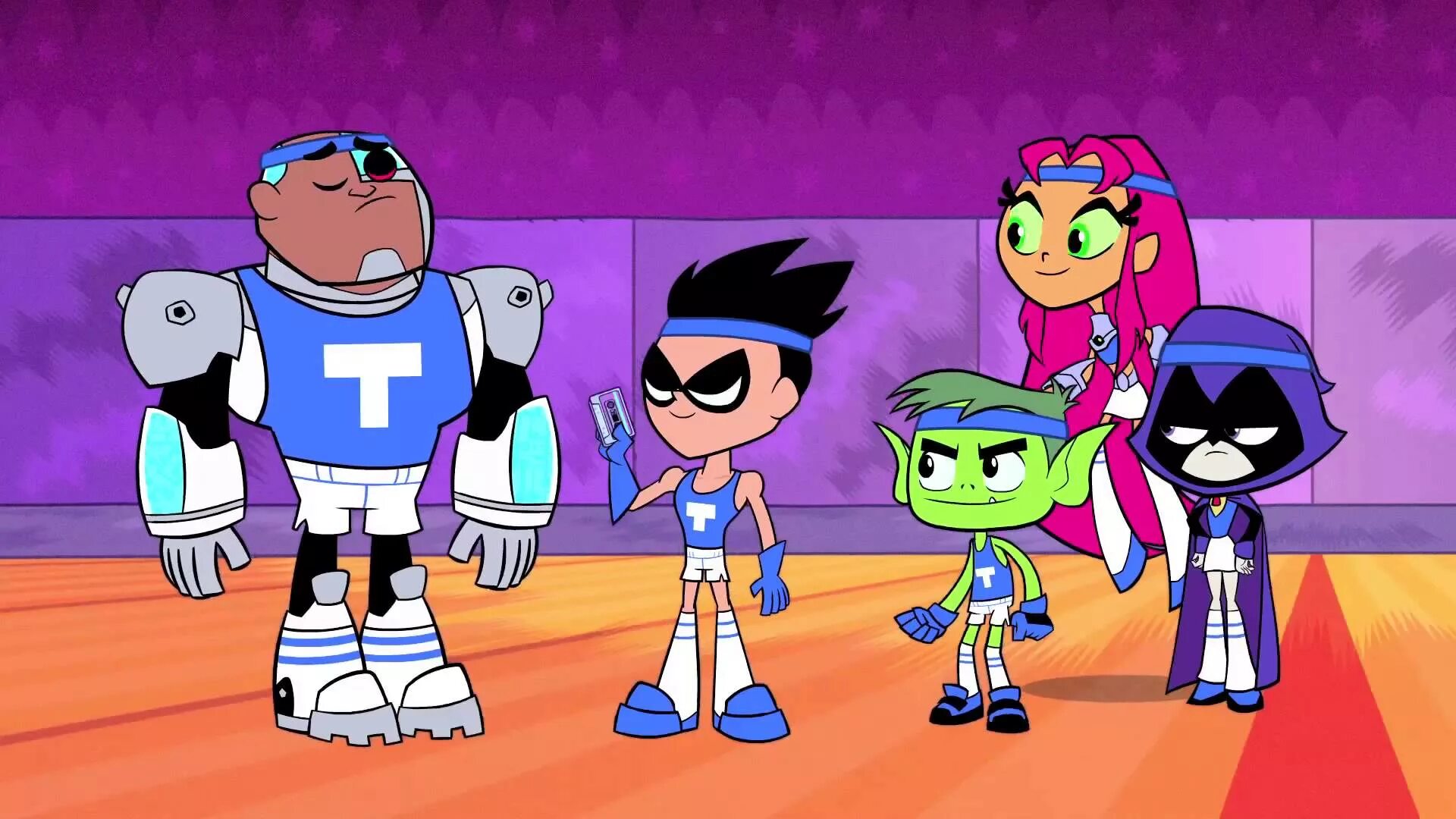 Teen titans go. Юные Титаны, вперед! Мультсериал. Картун нетворк teen Titans go. Титаны вперёд 1990. Юные Титаны. Вперед Пижамная вечеринка.