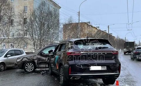 Тесту тесто мурманск