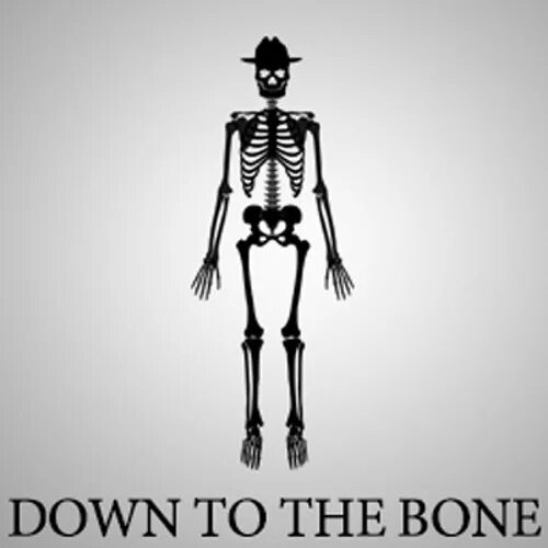 Down to the Bone. Down to the Bone Band. To the Bone альбом. To the Bone JT Music. Bone meaning