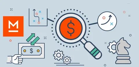 Pricing strategies