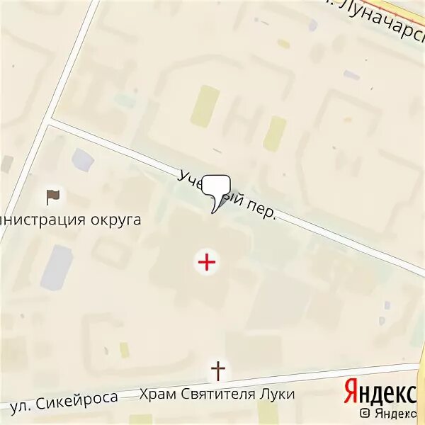 Учебный переулок на карте спб. Учебный переулок 5 больница на карте. Учебный переулок на карте спб. Лыжный переулок 5 детская поликлиника. Учебный переулок на карте спб.