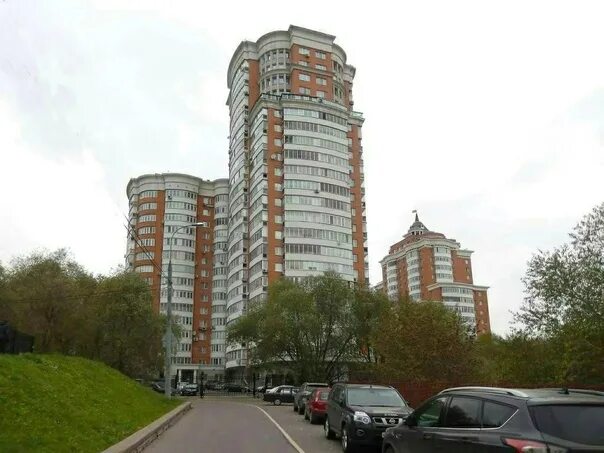 Кутузова дом 3. Ул кутузова 11 к 4. ул.кутузова д.11 корп.4. улица кутузова, 11к4. улица кутузова д.11 к.4.