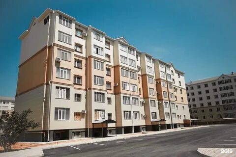 Работа 7 мкр