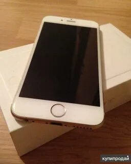 Iphone тюмень