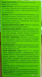 Лавровый лист месячные отзывы