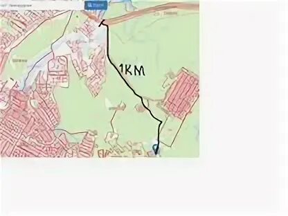 Снт карта пензы