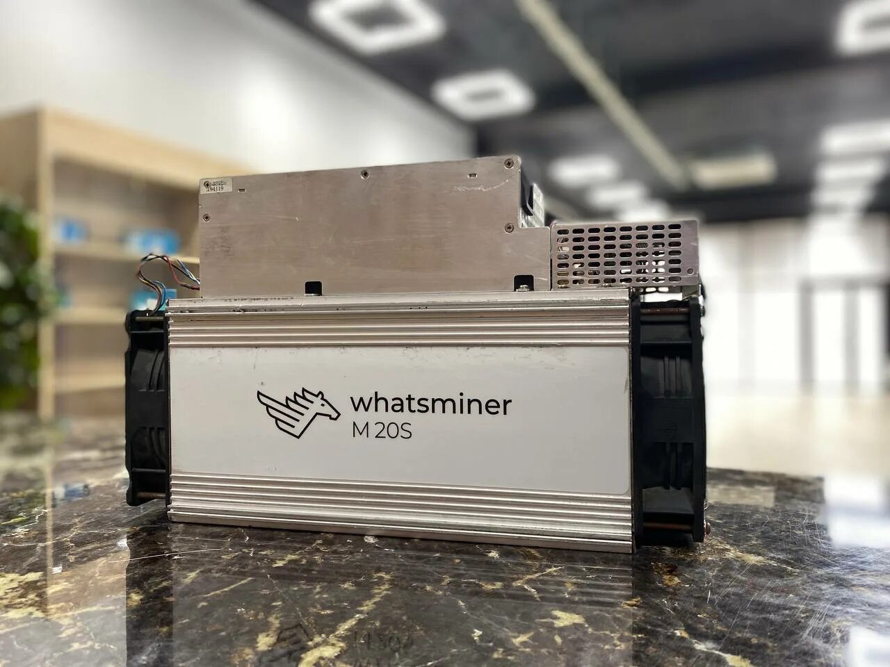 М50 whatsminer. WHATSMINER m50. Асик WHATSMINER m50s. WHATSMINER m50 120. WHATSMINER m50s 120th/s.