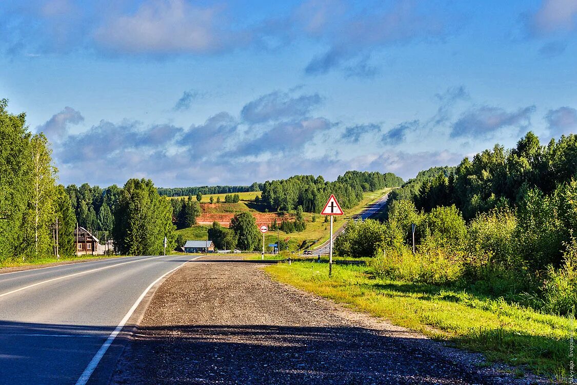 Пермский край шоссе. Карагайский район Пермский край. Менделеево Пермский край Карагайский район. Село Карагай Пермский край. Деревня Карагай Пермь.