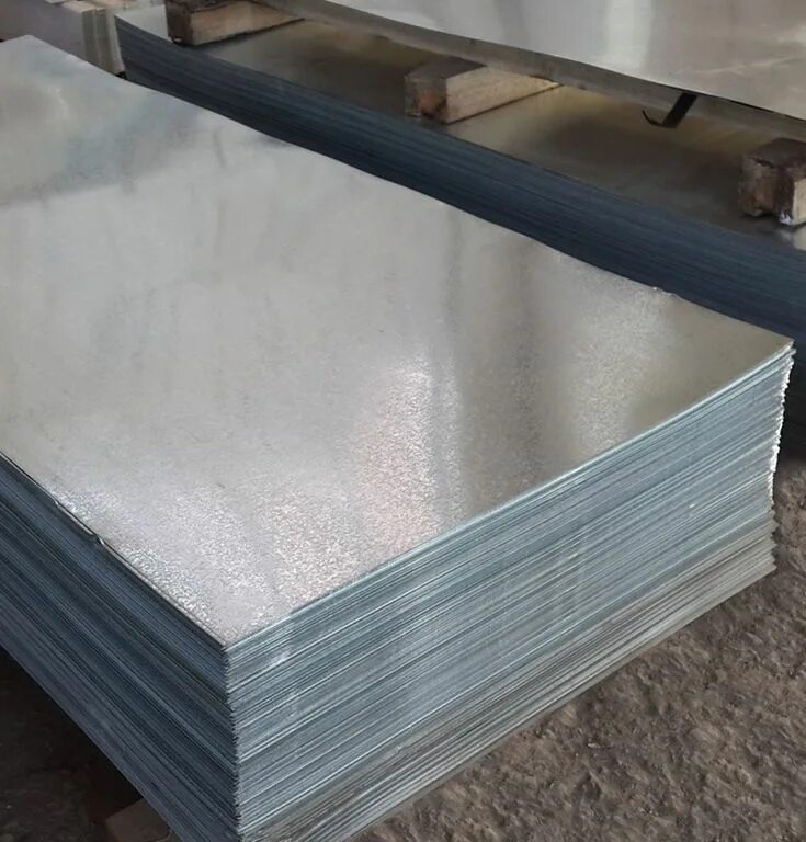 Лист гладкий оцинкованный 1250х2000х0. Лист гладкий 0. Лист оцинкованный 1х1250х2500. Оцинкованные листы. 7х1250х2500мм.