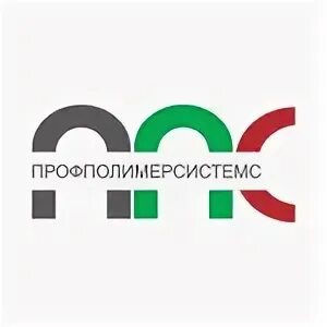Компания проспект москва