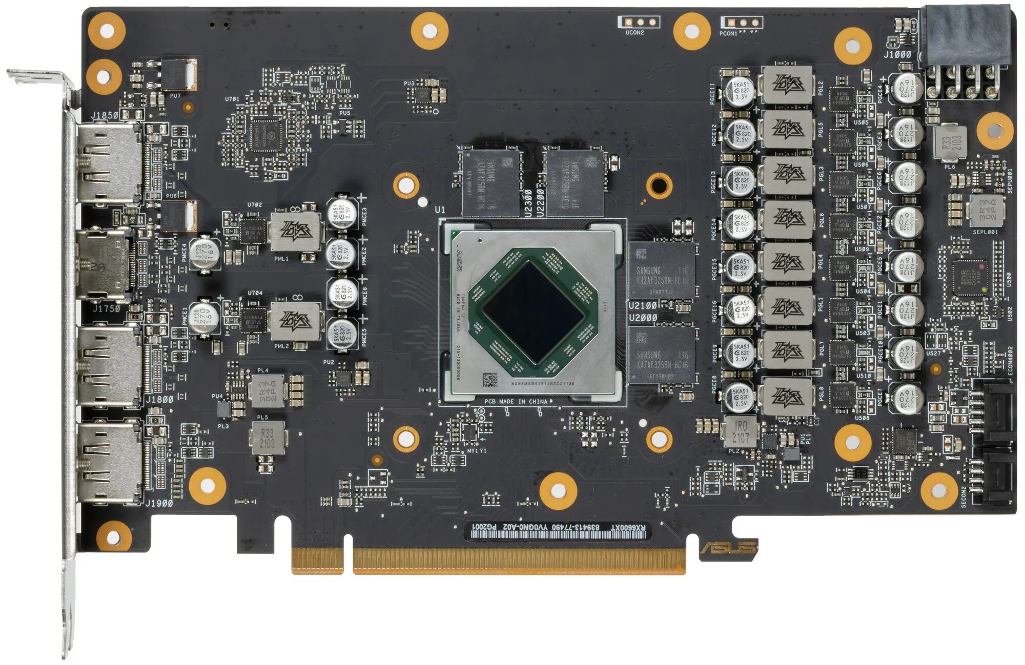 6600 xt сравнение. Asus rx 6600 xt. xfx rx 6600 xt. asus rx 6600 xt tuf. asus rog strix 6600xt.