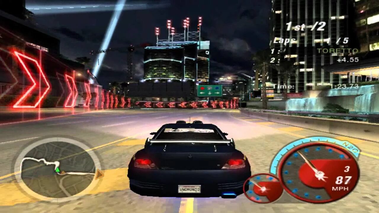 Nfs underground без диска. Калеб need for speed underground 2. need for speed underground 2 2003. need for speed underground 2 caleb. автомобиль the doors nfs underground 2.
