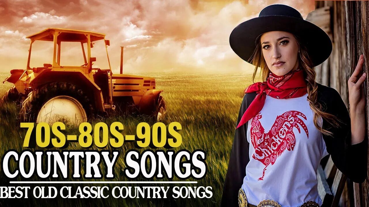 Got s country. Кантри Сонг. Country 90s. Country Songs фото. Country Song lalyn.