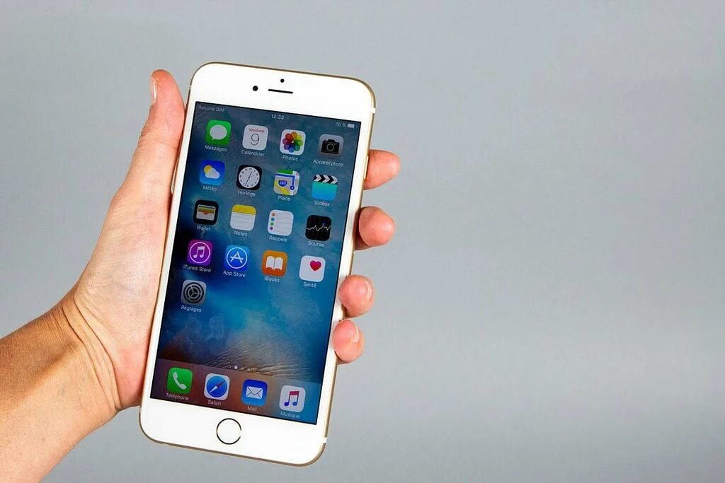 6 плюс 3 плюс 4. Iphone 6s. iphone 6 plus. apple iphone 6s plus. айфон 6 s плюс.