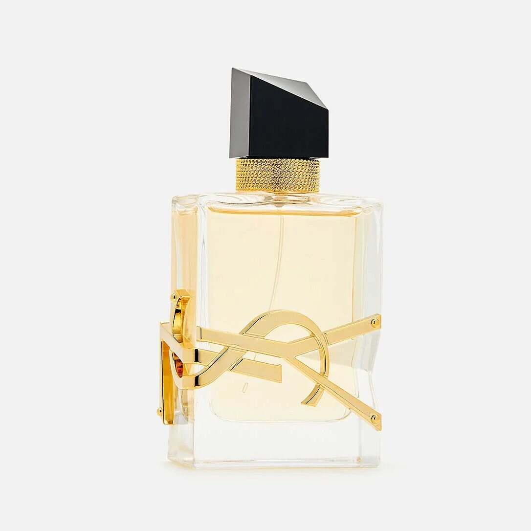 Духи libre Yves Saint Laurent. Духи YSL Laurent libre. YSL libre туалетная вода. YSL libre women EDP 50 ml, шт. Libre yves saint laurent купить