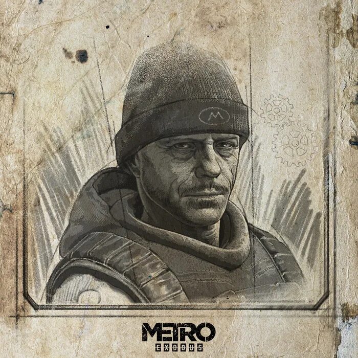 Метро 2033 спекулянт. Метро 2033 2д. Игра метро 2033. Метро 2033 redux. Метро 2033 redux.