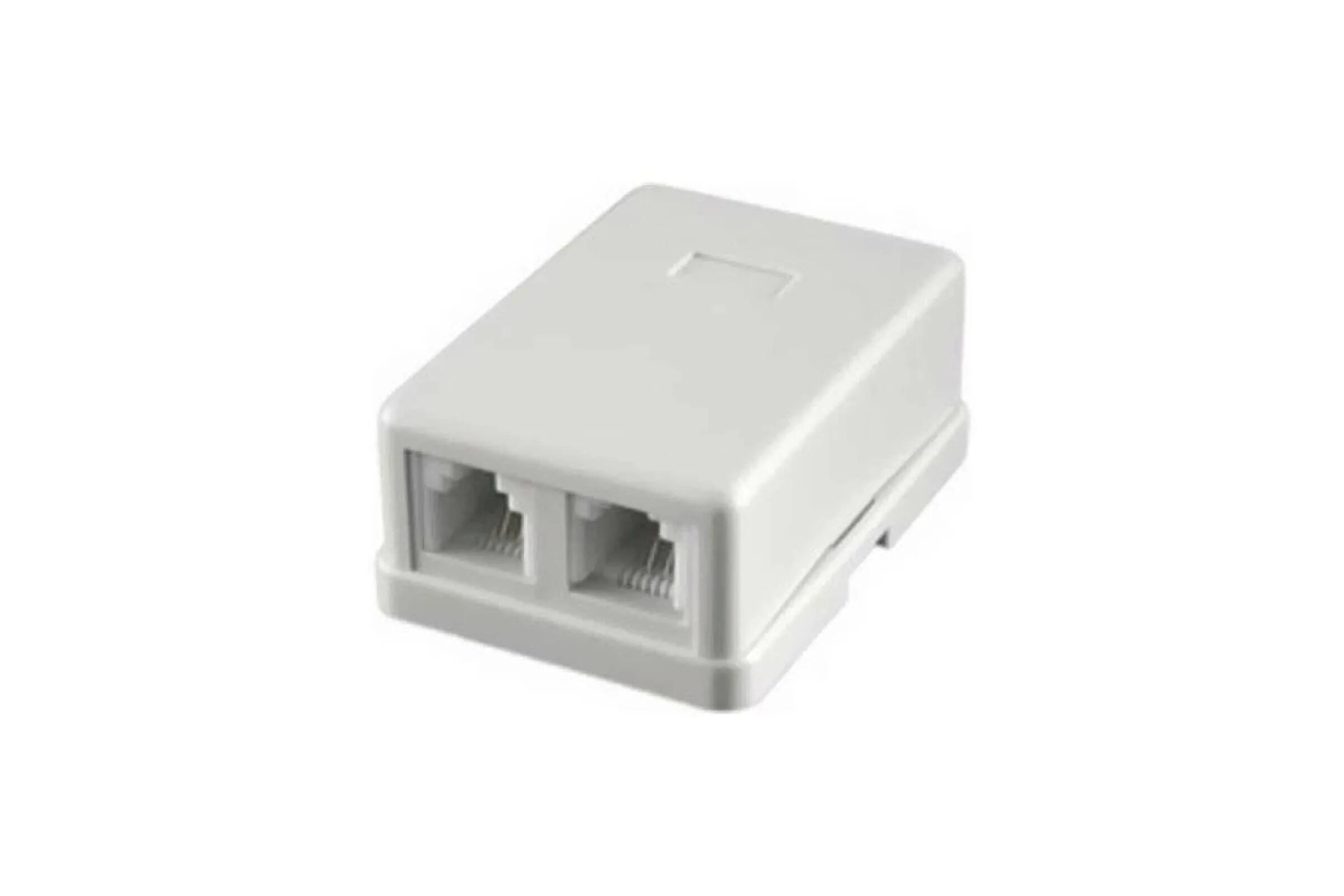 Rj 11 2