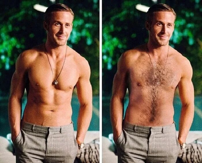 Что скрывают мужчины. Секреты мужчин от женщин. Что скрывают мужчины. Отношения с женатым. Женатый мужчина.