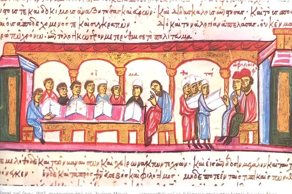 школы византии. образование в византии в средние века. ступени образования в византии. образование в византии. византия культура 12 век.