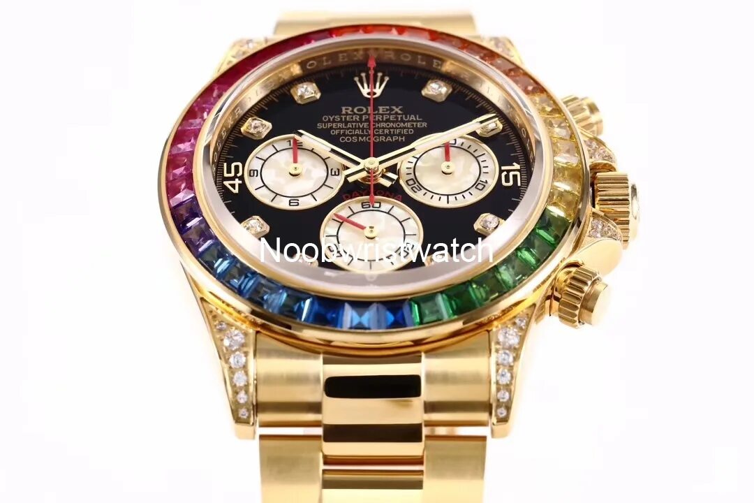 Rolex Cosmograph Daytona Rainbow. Часы Rolex Daytona Rainbow. Rolex Daytona Rainbow оригинал. Часы ролекс женские Дайтона. Швейцарские часы москва магазин