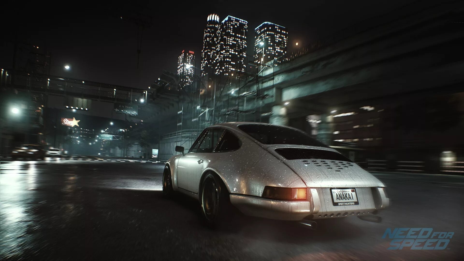 Need for speed origin. Нид фор спид 2015. need for speed (игра, 2015). nfs 2015 ps4. need for speed 2015 xbox one.