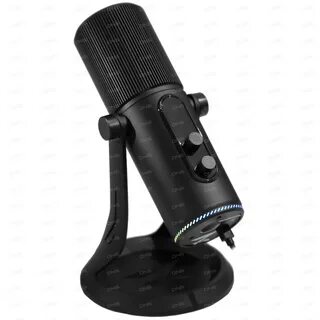 Микрофон ardor koradji quatro