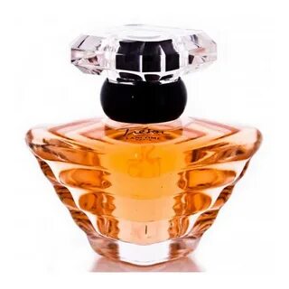 Le tresor
