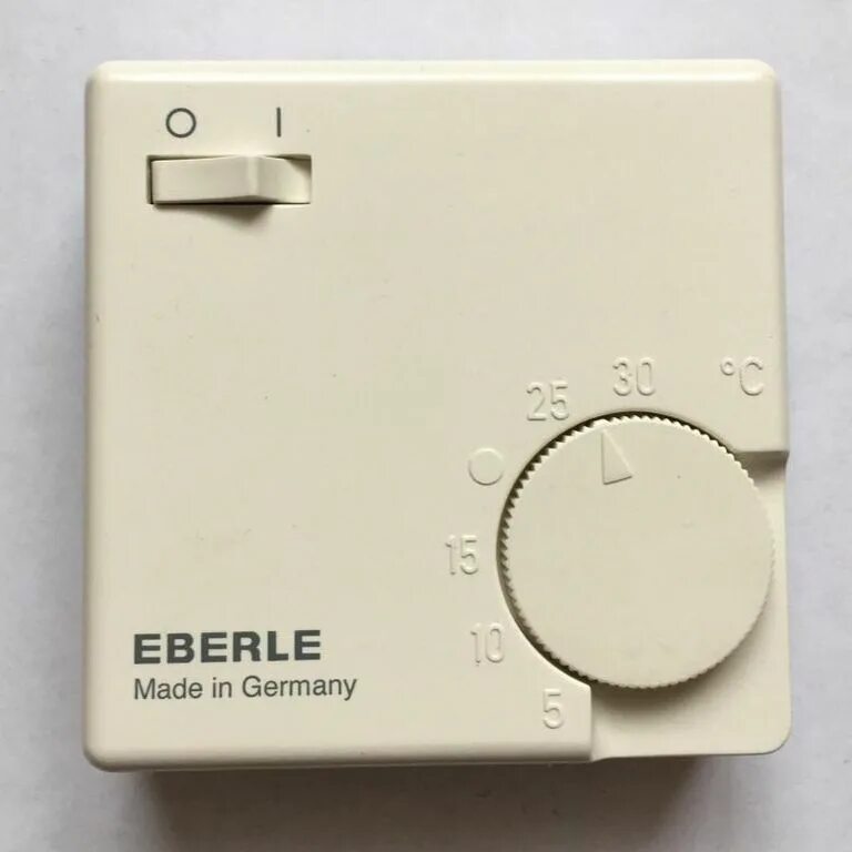 Терморегулятор rtr e. Терморегулятор eberle rtr-e 3563. механический терморегулятор (термостат) eberle rtr – e3563. rtr-e 3563/16a. терморегулятор теплэко eberle rtr-e3563/16a.