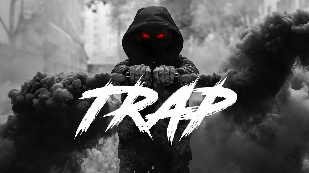 Треп картинки. Трап картинки. Trap Music картинки. Trap на аву.