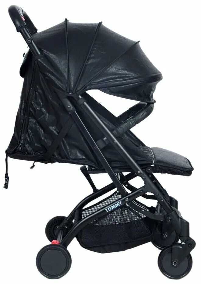 Коляска скиллмакс прогулочная черная. Корелла маэстро коляска прогулочная. Индиго соул прогулочная коляска. Коляска carrello baby tilly. Прогулочная коляска отзывы.