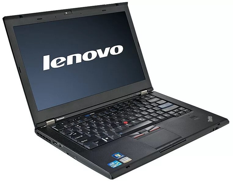 Ноутбук леново спб. Lenovo THINKPAD t420. Ноутбук Lenovo THINKPAD модель. Ноутбук Lenovo THINKPAD старый. Lenovo t430s.