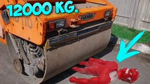 12000 кг