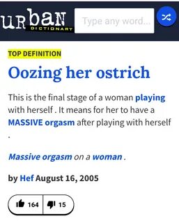 Funny Playing Urban Dictionary