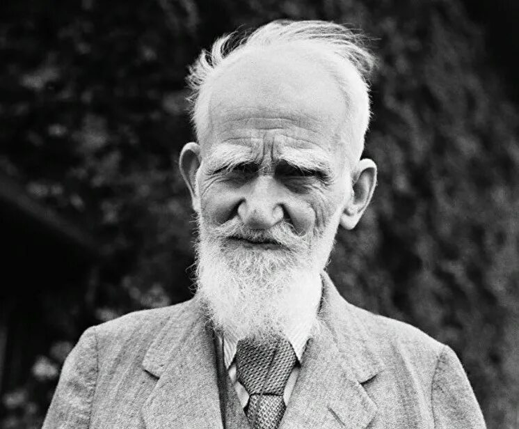 George bernard shaw. Джордж бернард шоу портрет. Бернард шоу портрет. Бернард шоу портрет. Джордж бернард шоу.