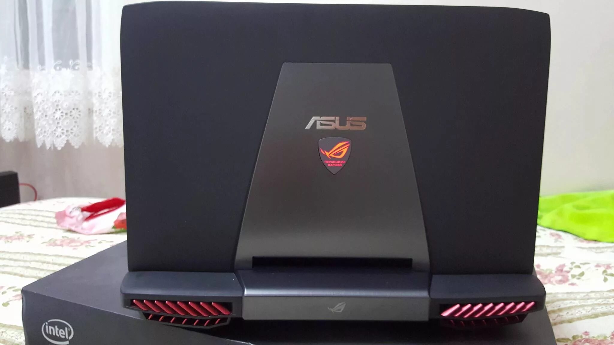 Asus gaming 24. ASUS g751. ASUS ROG g751j. ASUS g512l. ASUS g15dx.