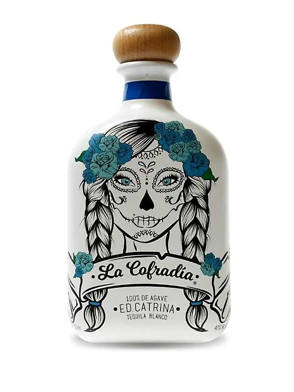 текила пелигро катрина сильвер отзывы. текила патрон сильвер 0. Tequila silver blanco. текила пелигро катрина сильвер отзывы. текила 1821.