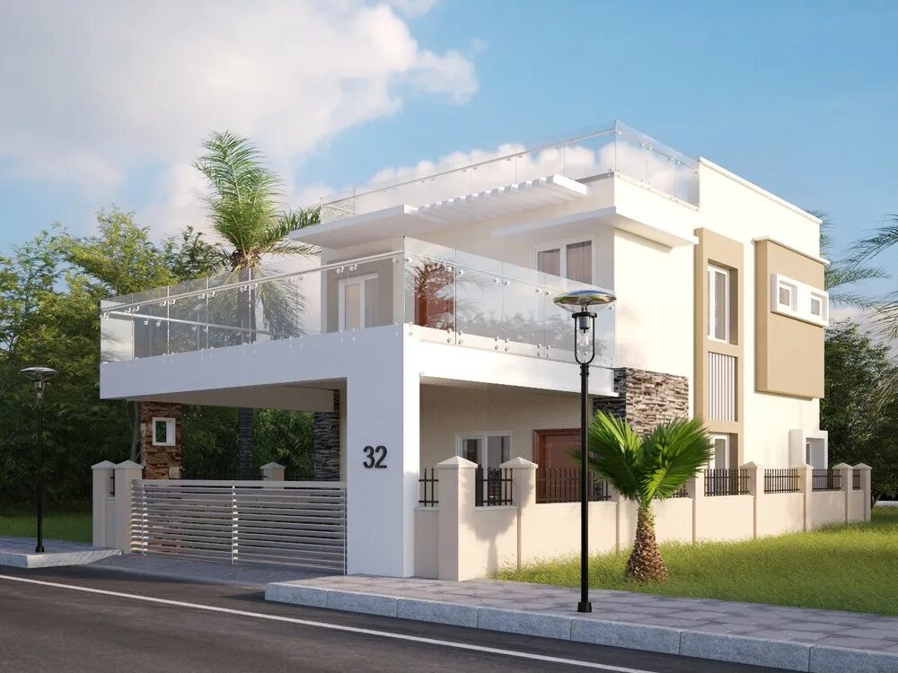 Image rendering
