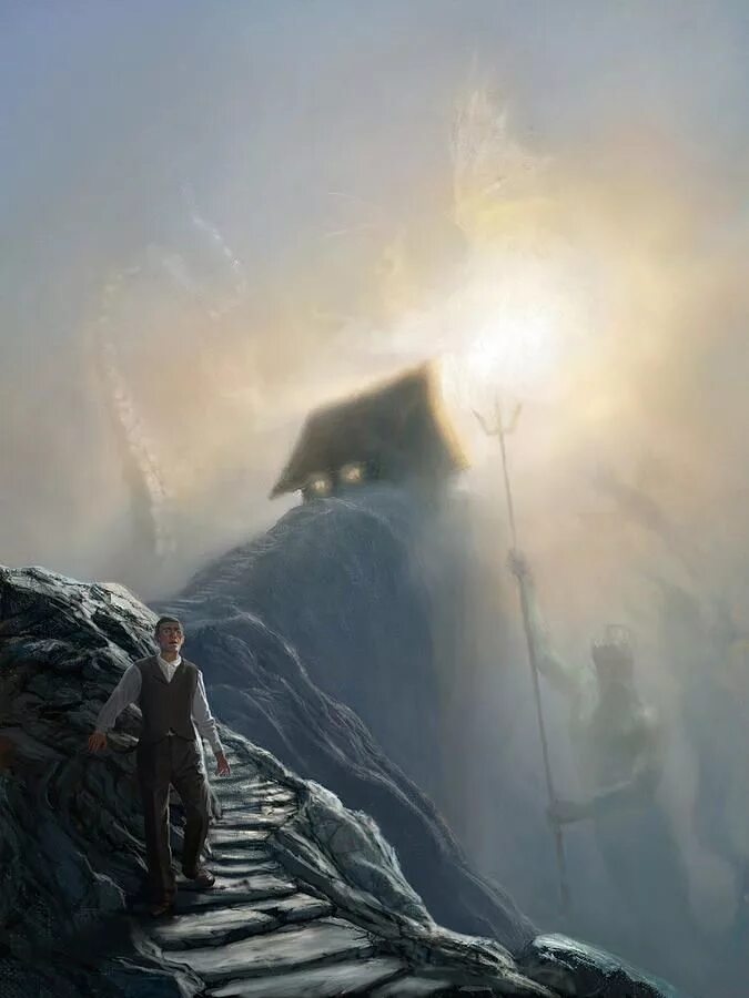 Утес в дагестане. Low clouds in peak rock. Туманный утес. Национальный парк йосемити в тумане. Скалы в горах кавказа.