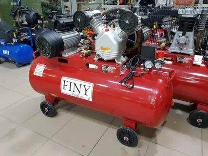 B550 ac